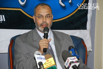 اخبار152011.jpg