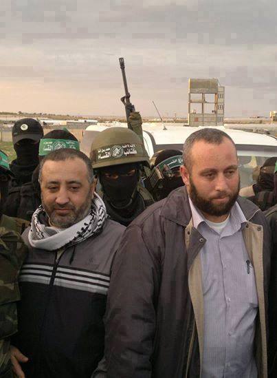 ملف:رائد العطار (6).jpg