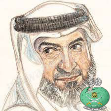 عبداللطيف-الهاجري.13.jpg