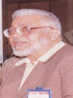 غلاف-منصور-عبد-الظاهر.jpg