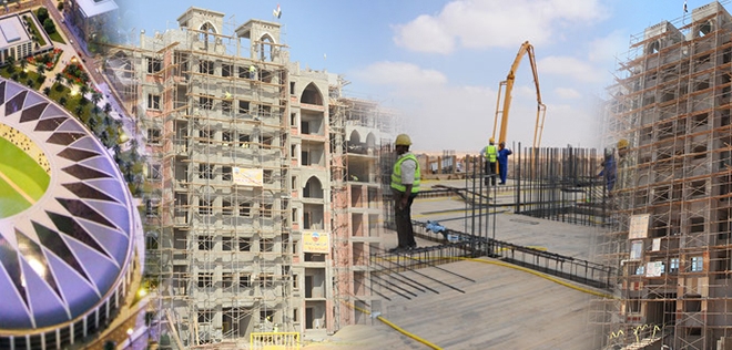 ملف:تحولت عاصمة السيسي الإدارية إلى مدينة أشباح.jpg