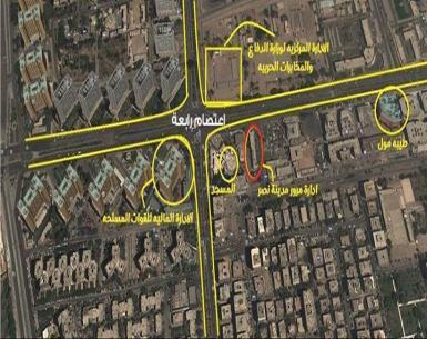 ملف:خصمه دون.jpg