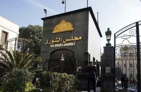 ملف:مجلس الشورى1.jpg