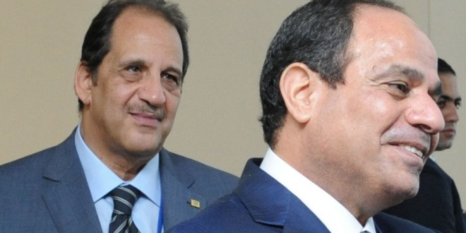 ملف:هل ينهي ترامادول عباس صداع التسريبات.jpg