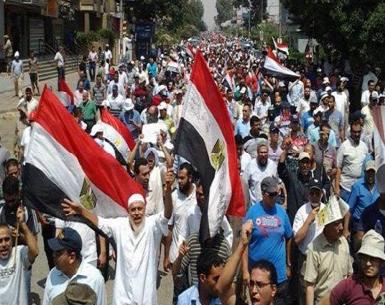 ملف:صر في مليوني.jpg