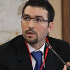 ملف:علي حسن0.jpg