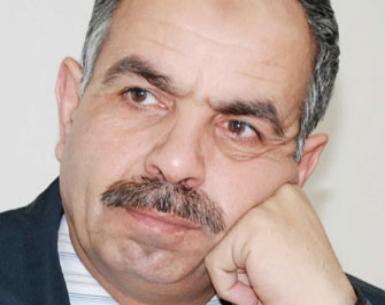 ملف:ور لا بد من.jpg