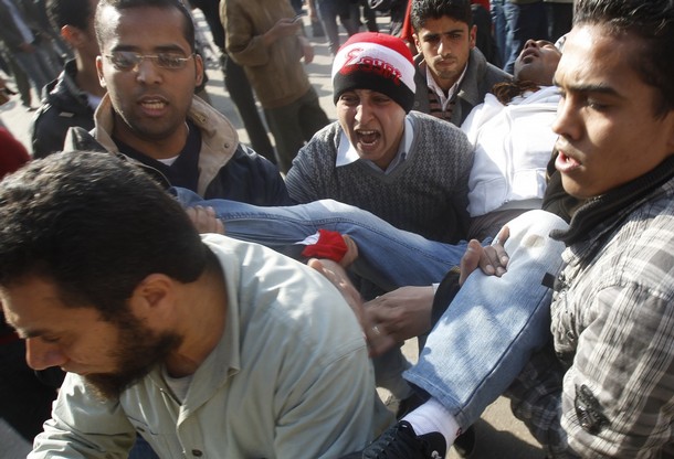 ملف:إحتدام الثورة (355).jpg