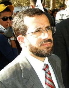 ملف:خالد ابو عرفة.jpg