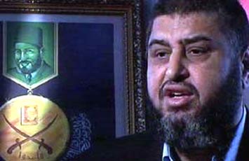 ملف:خيرت 7.jpg