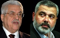 عباس وهنية.jpg