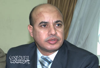 1092009روابط.jpg