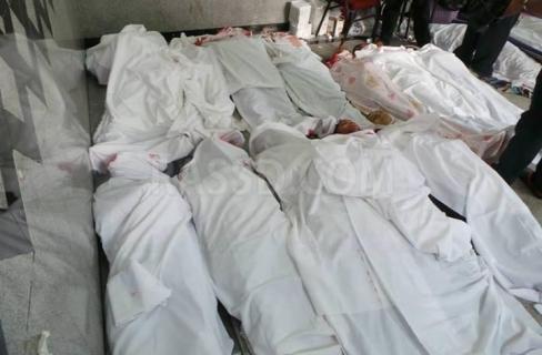 ملف:شهداء مجزرة رابعة1.jpg