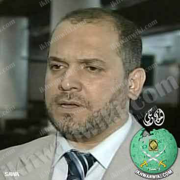 ملف:حارث العبيدي.jpg