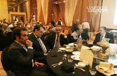 ملف:روابط3902011.jpg