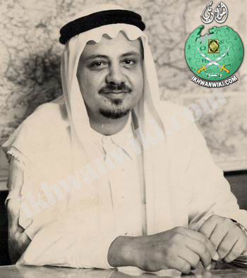 صالح-محمد-جمال.3.jpg