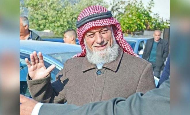 ملف:مصطفى أبوعرة (8).jpg