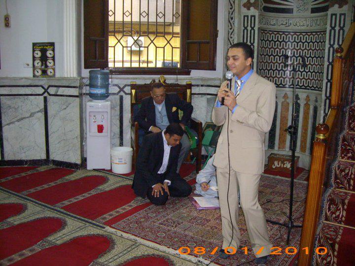 ملف:مصطفى الصاوي (26).jpg