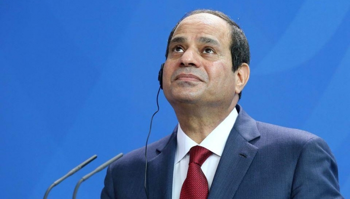 ملف:نحس السيسي.jpg