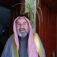 ملف:Index.jpg