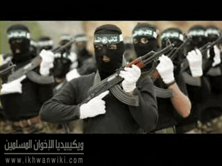 الكتائب.png