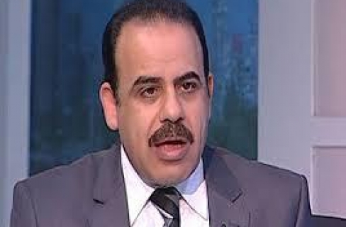 ملف:المحافظين ليضمن.jpg