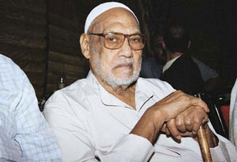 المرشد العام ينعي الحاج محمود شكري.jpg
