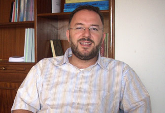 ملف:د.حمزة الكتاني.jpg