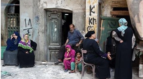 ملف:سكان ماسبيرو.. بين الابتزاز أو الطرد.jpg