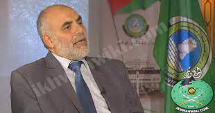 محمد-عواد-الزيود.13.jpg