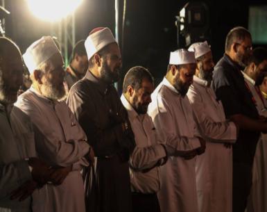 ملف:اة التهج.jpg