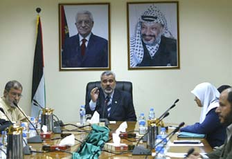 ملف:الحكومة الفلسطينية.jpg