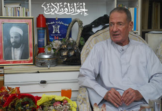 المستشار فتحى لاشين.jpg