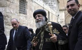 ملف:زيارة القدس في ظل الاحتلال.. بيزنس أم تطبيع.jpg