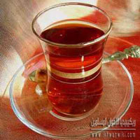 شاى.jpg