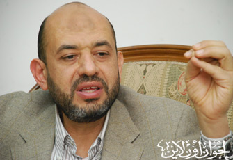 ملف:ايمن ن.jpg