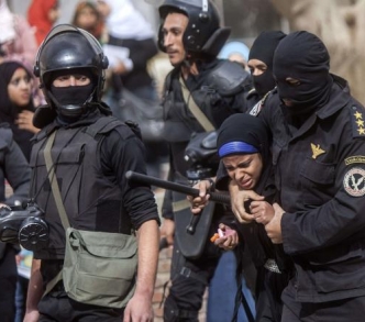ملف:بناتك فين يا مصر؟.jpg