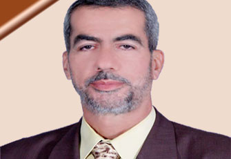 عبد الرحمن سعيد الشوربجى.jpg