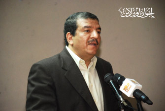 اخبار5682011.jpg