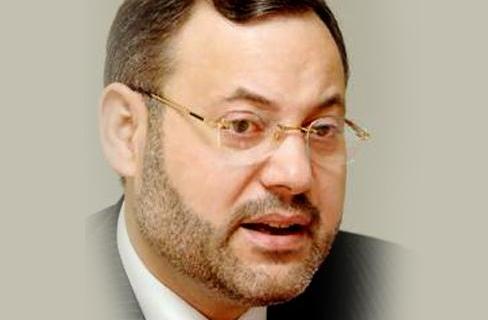 ملف:لم يتضح سبب الانسحاب.jpg
