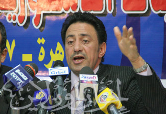 د.احمد ابو بركة.jpg