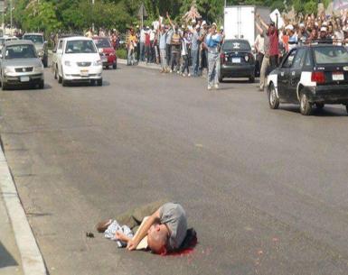 ملف:ري على.jpg