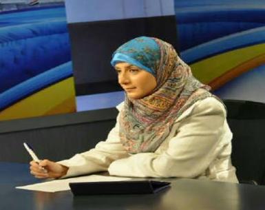 ملف:شهادة ح.jpg