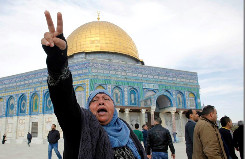 ملف:فلسطينية.jpg