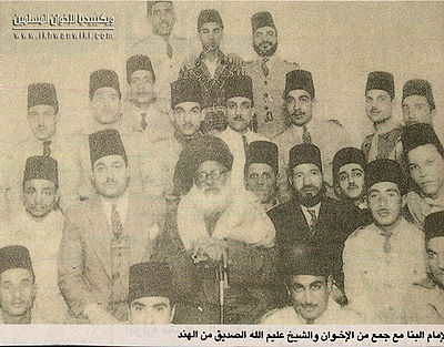 الإمام-الشهيد-حسن-البنا-وعليم-الله-الصديق-وسعد-الوليلي.jpg