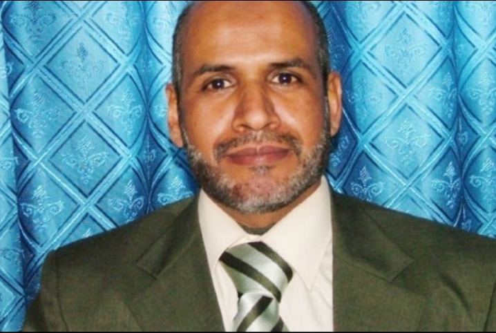 ملف:صالح النعامي.jpg