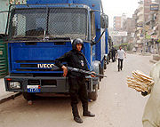 ملف:1 782741 1 34.jpg