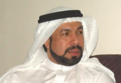 ملف:د. صلاح علي.jpg