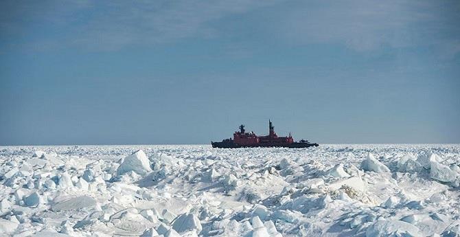 ملف:صفعات جديدة.jpg