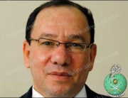 ملف:وائل-قنديل.jpg